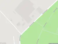 Overlastmelding Zwartvenseweg in Tilburg