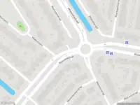 Overlastmelding Bijsterveldenlaan in Tilburg gesloten