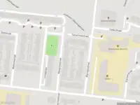 Overlastmelding Tamarindestraat in 5037JE Tilburg gesloten