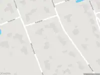 Overlastmelding Brede Steeg in 5062KG Oisterwijk gesloten