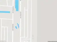 Ambulance met grote spoed naar de John Hicksstraat in Venlo