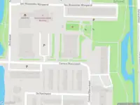 Overlastmelding Camera Obscuralaan in Amstelveen gesloten