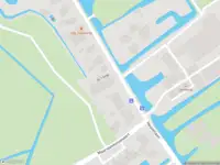 Overlastmelding In 't Gras in Tienhoven gesloten