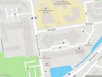 Overlastmelding Saskia van Uylenburchlaan in Oude Wetering gesloten