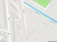 Anonieme overlastmelding Schoterkerkpad in Santpoort-Zuid