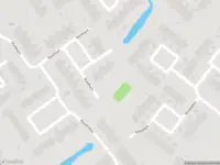 Overlastmelding Hunthum in Loenen aan de Vecht gesloten