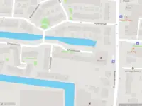 Overlastmelding Smeenklaan in Amstelveen gesloten