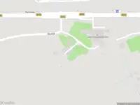 Overlastmelding Bandijk in Lathum gesloten