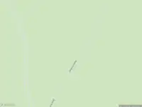 Overlastmelding Geversweg in 1901NW Castricum