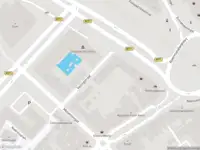 Ambulance met grote spoed naar de Veilingstraat in Venlo