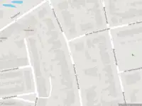 Overlastmelding Salkplantsoen in 5017KH Tilburg gesloten