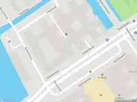 Besteld ambulance vervoer naar de Oudelandselaan in Berkel en Rodenrijs