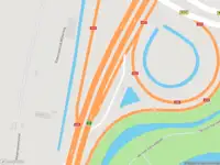 Anonieme overlastmelding Starrebosstraat in Velsen-Noord