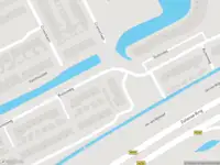 Overlastmelding Geertruid Veerenlaan in Maarssen