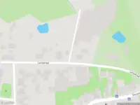 Overlastmelding Lariestraat in Gemonde