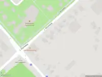 Overlastmelding Rustenburgerweg in Heerhugowaard