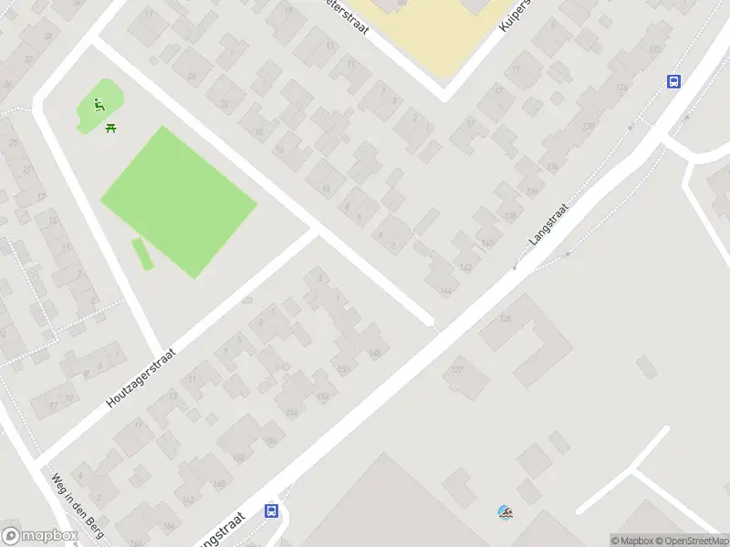 Ambulance met grote spoed naar de Pettenmakerstraat in Venray