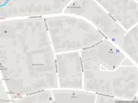 Ambulance met gepaste spoed naar de Mathieu Starrenstraat in Horst