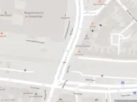 Overlastmelding NS Plein in Tilburg