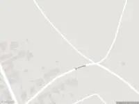 Overlastmelding Valkenburgerweg in 6321GH Wijlre