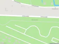 Overlastmelding Ziedewijdsekade in 2991SE Barendrecht