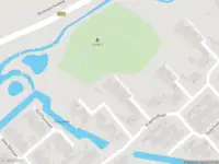Overlastmelding Krayenhofflaan in Heemskerk