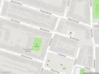 Besteld ambulance vervoer naar de Tochtstraat in Rotterdam