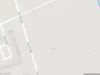 Politie naar de Zuidbroeksweg in Apeldoorn vanwege aanrijding met letsel