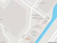Politie met grote spoed naar de Stephensonstraat in Zoetermeer vanwege ongeval met letsel