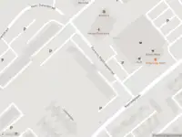 Brandweer en politie met grote spoed naar de Henri Dunantstraat in Brunssum vanwege stankoverlast