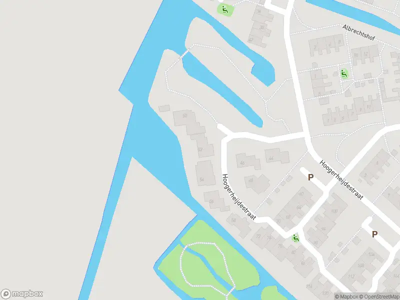 Overlastmelding Hoogerheijdestraat in Ter Aar