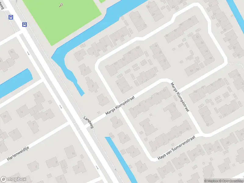 112 melding Overlastmelding Joke Smitstraat in Bergen gesloten
