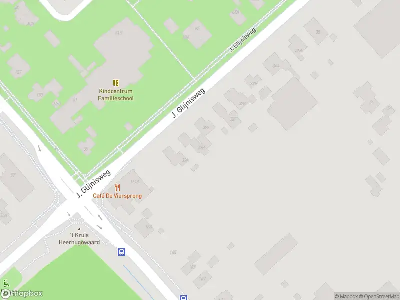 Overlastmelding Rustenburgerweg in Heerhugowaard