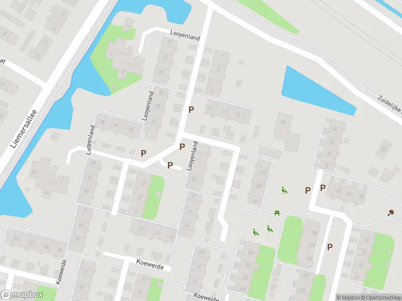 112 melding Overlastmelding Looyenland in Westervoort