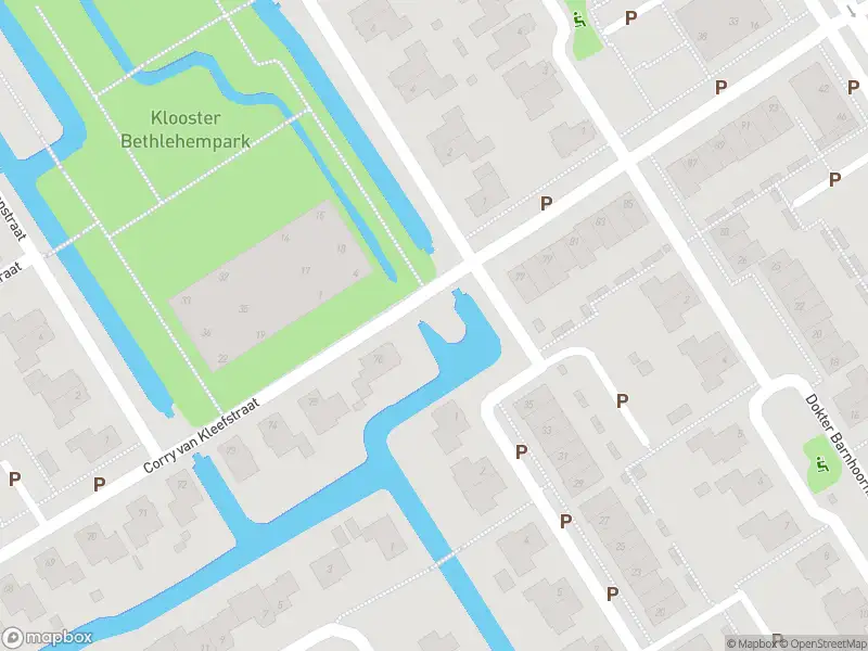 Overlastmelding Westerblokker in 1695AB Blokker