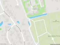 Overlastmelding Vroonland in 4401JV Yerseke