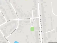 Overlastmelding Julianaplein in Kortgene gesloten