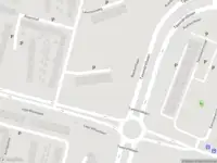 Overlastmelding Lavendelweg in Tilburg