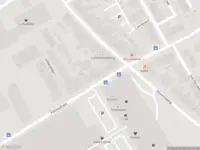 Overlastmelding Fatimastraat in Tilburg