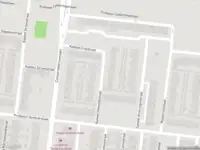 Overlastmelding Kasteel Tongelaerstraat in 5037TN Tilburg