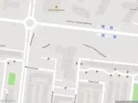 Overlastmelding Rijtse Akkers in Tilburg