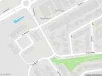Overlastmelding Strijpsebaan in Veldhoven