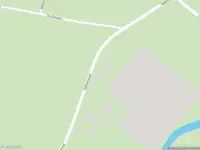 Overlastmelding Kalksheuvel in Boxtel