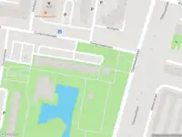 Overlastmelding Componistenlaan in Tilburg gesloten