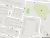 Overlastmelding Offenbachstraat in Tilburg gesloten
