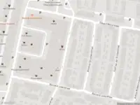 Overlastmelding Antony Moddermanstraat in 5042NE Tilburg gesloten