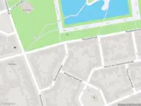 Overlastmelding Rembrandtstraat in Tilburg gesloten