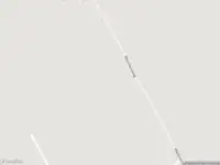 Overlastmelding Provincialeweg & Rijksweg in Margraten gesloten