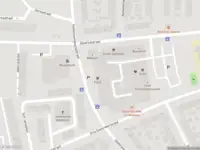 Overlastmelding Vastenavondkampstraat in Venlo
