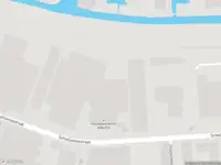Overlastmelding Stadhuisplein in 4205AX Gorinchem